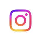 フリューInstagramアカウントリンク