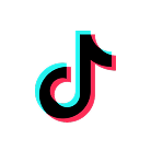 フリューTikTokアカウントリンク