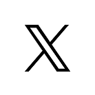 フリューXアカウントリンク