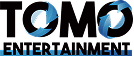 TOMO Entertainment