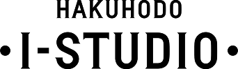 株式会社 博報堂アイ・スタジオ