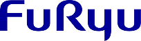 FuRyu