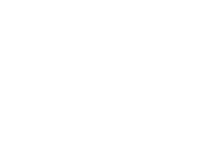 THE CANDY STUDIO ロゴ