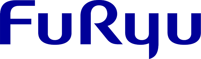 FuRyu