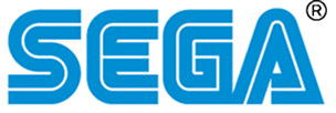 SEGA