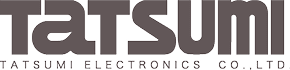 TATSUMI