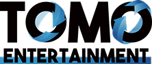 TOMO ENTERTAINMENT
